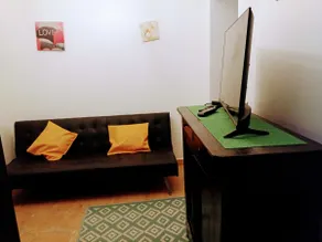 The Stay of Happiness - Image 2