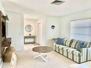 Private heated pool, 3Bed, 2Bath, Siesta Key - Image 3
