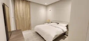 Luxurious house with modern and smart design in Al-Nadi neighborhood, self check-in - Image 4