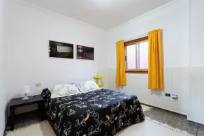 La Casa del Huerto - Image 2