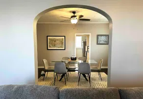 Shreveport Tudor - Image 3