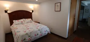 Wildflower Guesthouse - Image 5