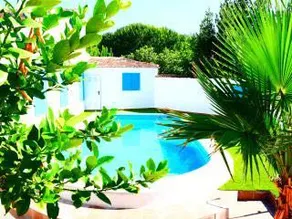 Casa Rural Huerta Sarten - Image 3