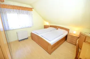 Apartment Strasbourg-Europapark-Schwarzwald 97 sq - Image 5