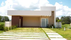 Linda casa no Santa Bárbara Resort Residence - Image 2
