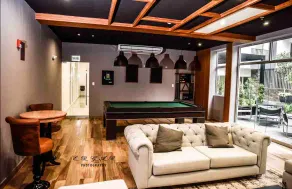 Lovely Ocean View Apartment 1512 - Image 3