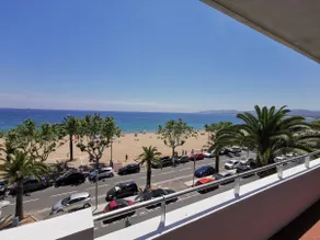 One of the best views in Fréjus Plage - Image 3