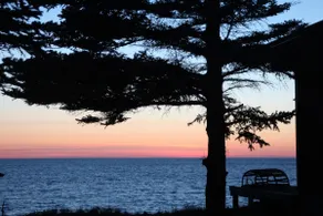 Cozy and quiet beach cottage! - Image 2