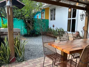 Casa Flores Mily Izabal - Image 4