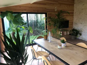 Uluwatu - cozy cottage - Image 4