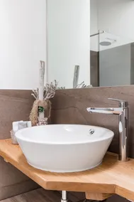 Suite 800 Verona - Image 2