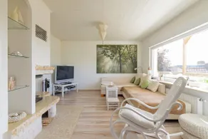 Maintal Apartment 1 - Image 3