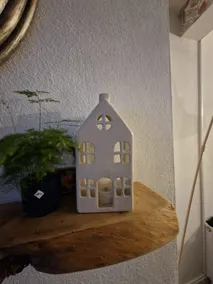 Ivy Cottage - Image 3