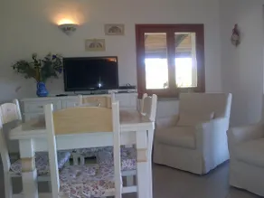 house 80 meters from the beach - Image 4