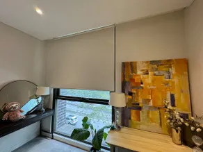 Sydney CBD 2BR 102 Easy Walk to Darling Harbour - Image 3