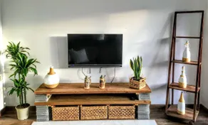Apartamento Gaztainondoak - Image 2