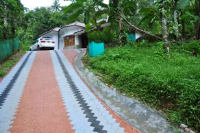 Heavenvalleys cottage, Mankulam Road, Munnar - Image 5