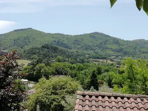 Gîte le pic vert - Image 4
