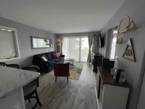 The Shores Resort Condo on East Bay! - Image 3