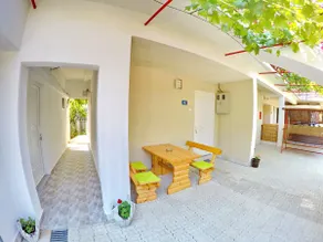 Apartments Ratkovic 3 Trebinje - Image 3