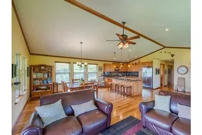 Your Big Island Getaway on the Hamakua Coast - Image 2