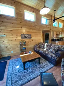 Camp Martin - Image 4