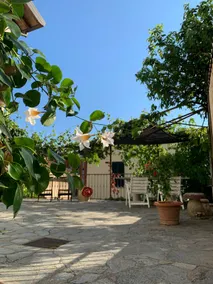 Locus amoenus Vacation Home - Image 5