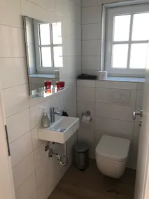 Vacation home Lutz - Image 5