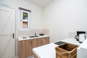Casa Buganvilla 3 - Image 4