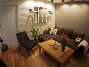 Feel at home in Valencia! - Image 3