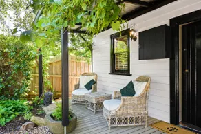 Wariin Cottage. Close to Hepburn. 5GWiFI & Netflix - Image 2