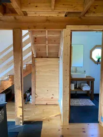 The Cabin @ Parkhill - Image 2