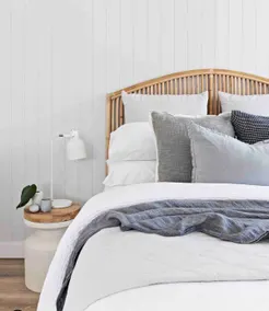 Swell Kiama Ocean Front Boutique Accommodation - Image 2