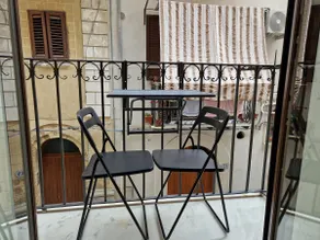 Sikelia House Cefalù - Image 2
