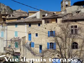 Apartamento Le Montadou - Image 3