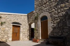 La casa del sole - Image 4
