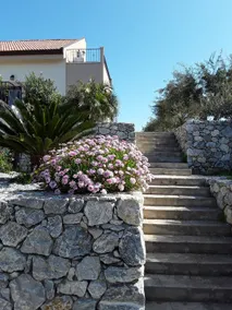 Twin Villas - Image 4