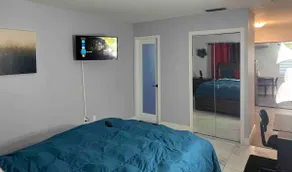 Apartment in Sunrise/Sawgrass - Image 5
