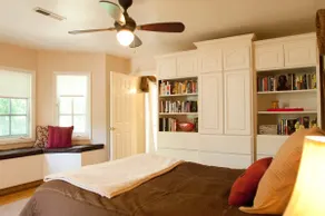 Sweet Suite! - Image 3