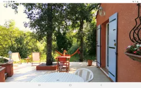NEW 4-person cottage quiet lake sea Cost'Azzurra - Image 3