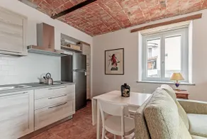 Modern Farmhouse - Image 3
