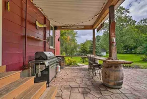 Lg Stylish Home near Chautauqua Institution & Lake - Image 5
