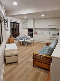 Nice apartment in Marbella - Image 4