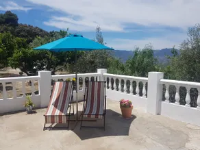 Casa Rural La Encina 2 - Image 4