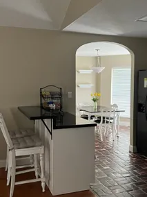 Country home between I-12 and I-55 - Image 3