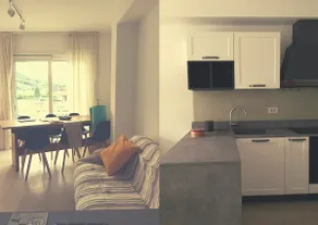 Lovely and cozy apartment in Clima House - Image 2
