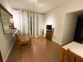 Complete beachfront apartment - Image 2