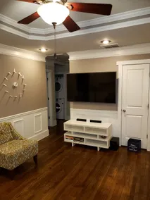 Charming Modern Home near downtown Atlanta - Image 4