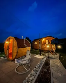 Romantic Gipsy - Image 5