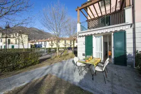 Bellissimo appartamento con giardino e terrazza | Vicino alla spiaggia - Image 5